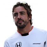 fernando alonso f1 news