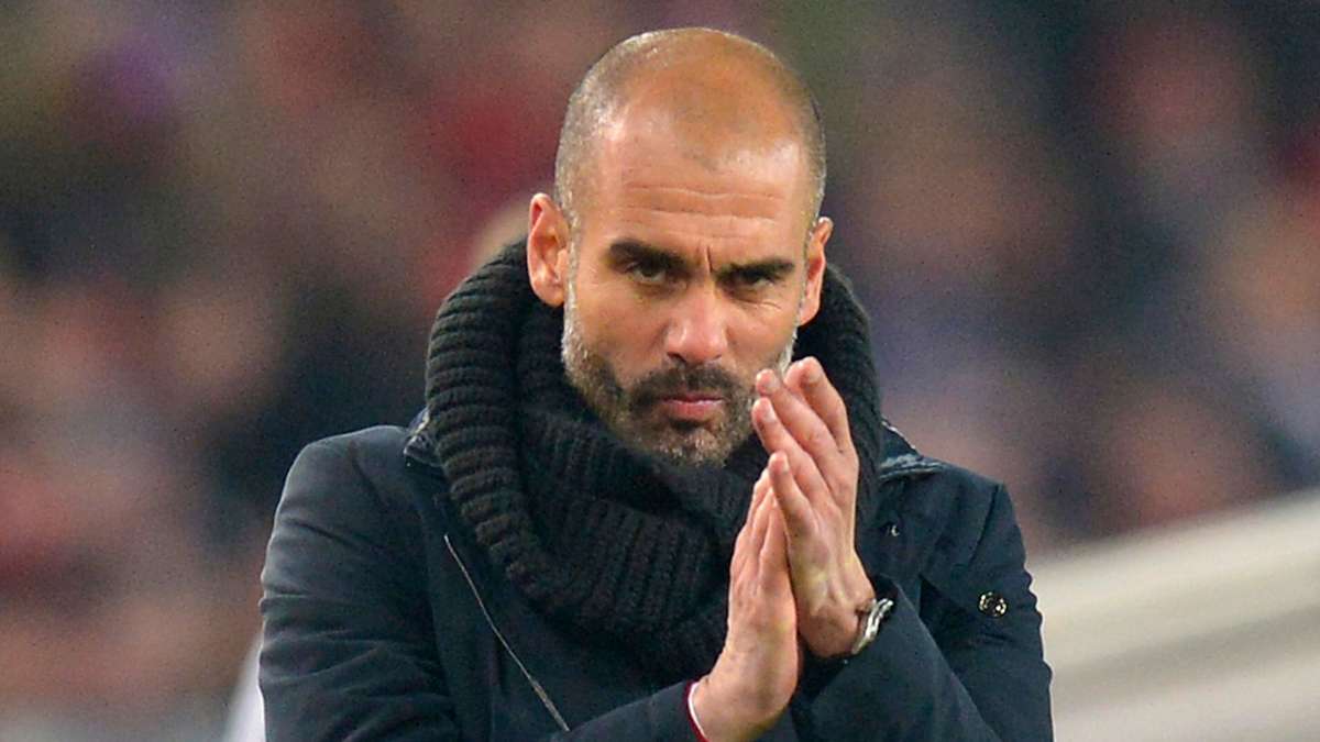 guardiola_football-news