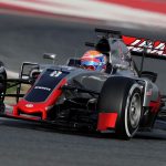 haas_f1_f1-news