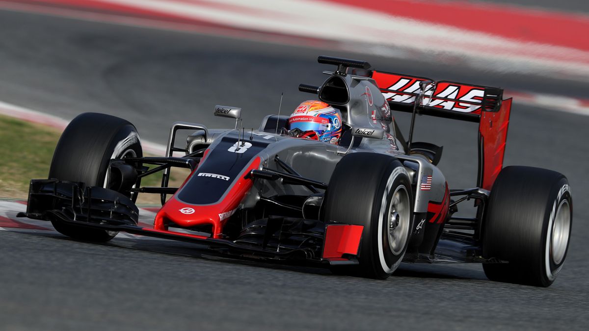 haas_f1_f1-news