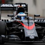 honda-mclaren-f1-news