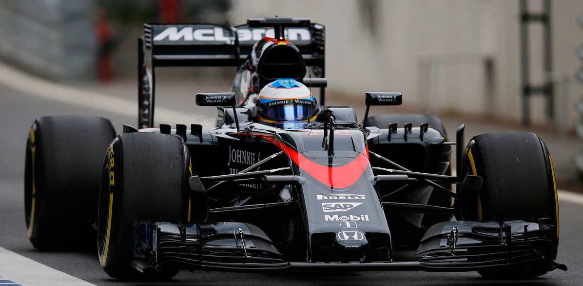 honda-mclaren-f1-news