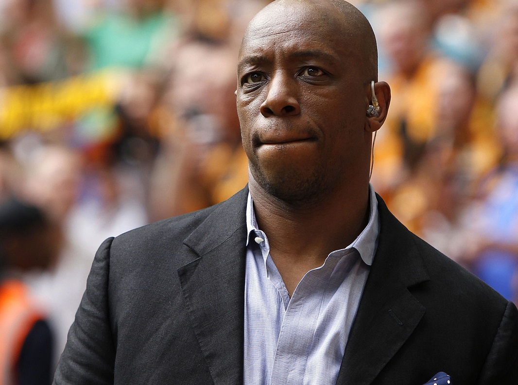 ian-wright-football-news