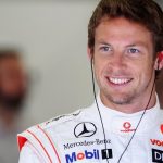 jenson-button-f1-news