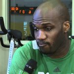 joel-anthony-nba-news