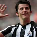 joey-barton-football-news