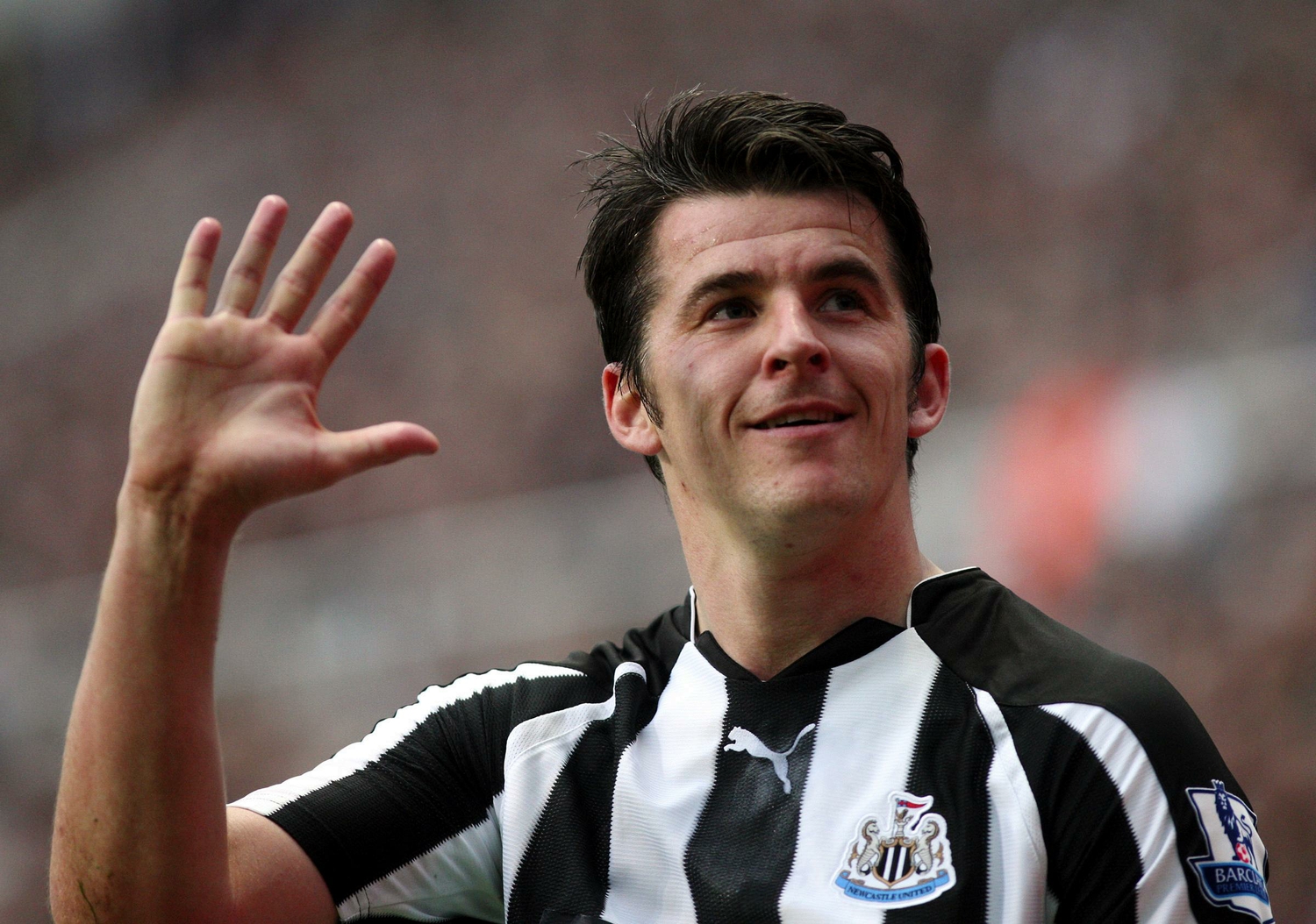 joey-barton-football-news