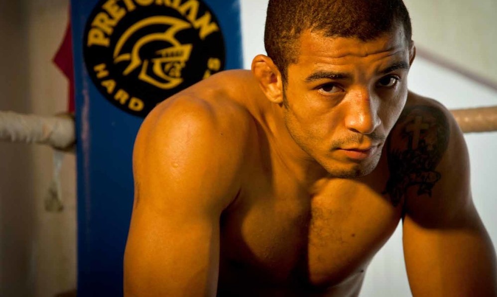 jose-aldo-mma-news