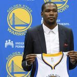 kevin-durant-nba-news