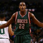 khris-middleton-nba-news