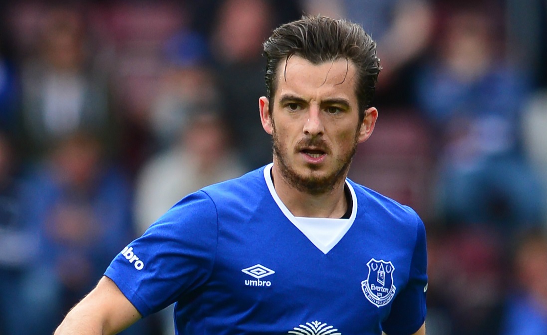 leightonbaines-football-news