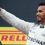lewishamilton-f1-news