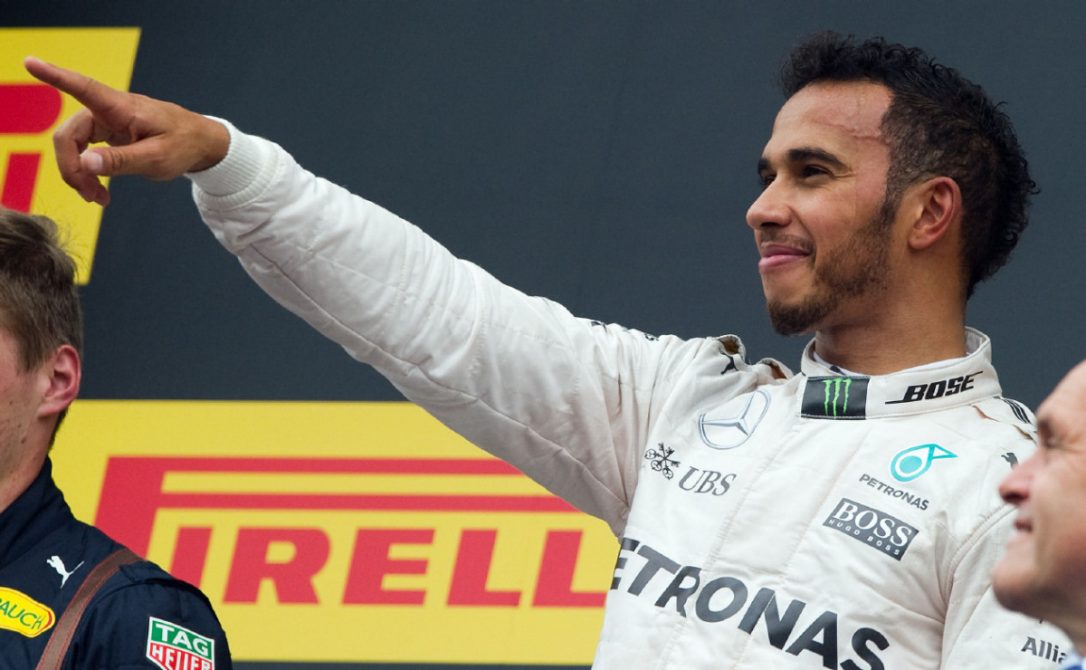 lewishamilton-f1-news
