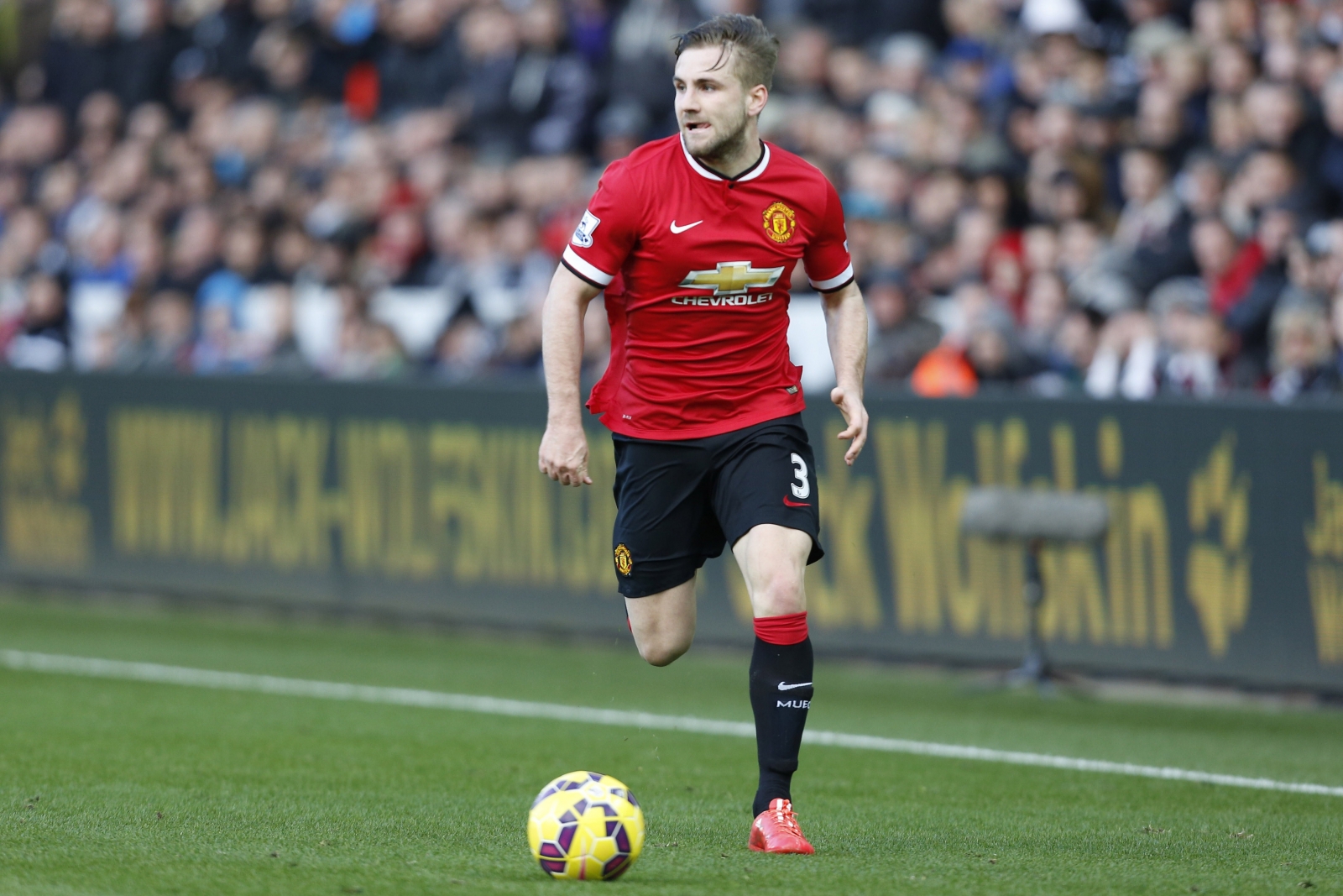 luke-shaw-football-news