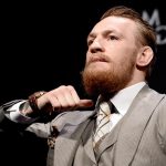 mcgregor-ufc-news