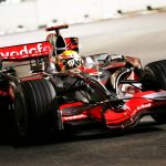 mclaren-formula-1-news