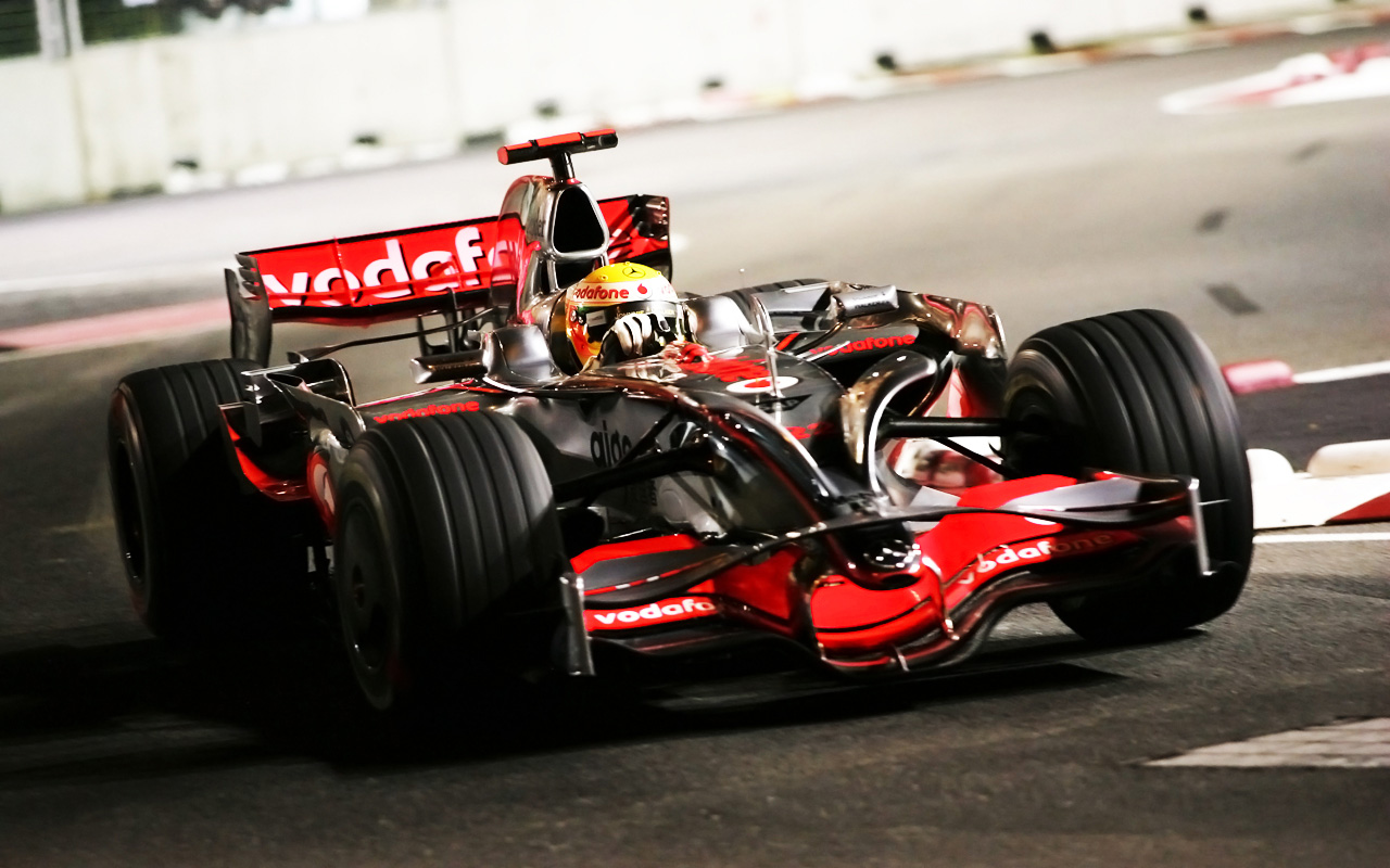 mclaren-formula-1-news