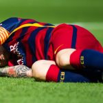 messi-football-news