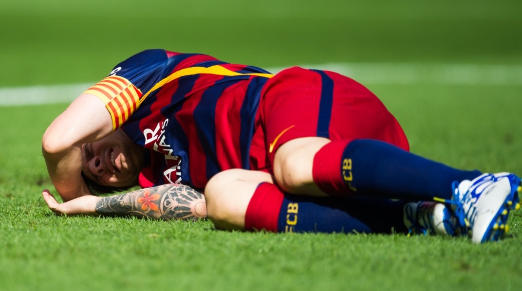 messi-football-news