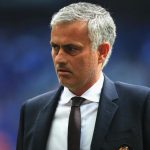 mourinho-football-news
