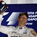 nico-rosberg-f1-news