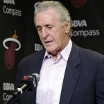 pat-riley-nba-news