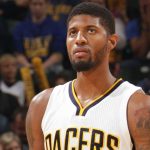 paul-george_nba-news
