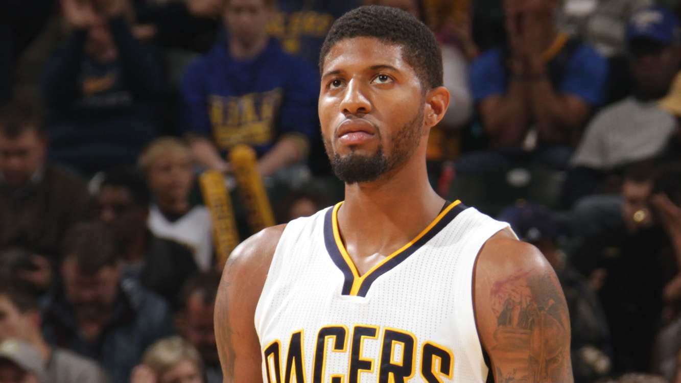 paul-george_nba-news