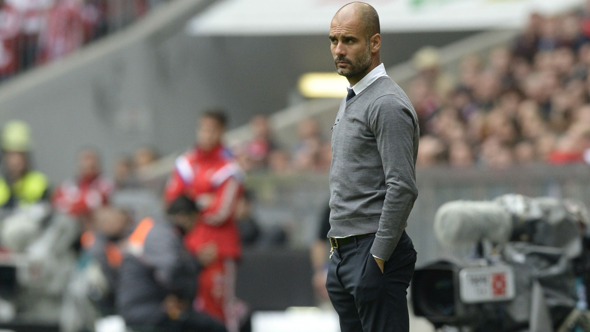 pep-guardiola-football-news