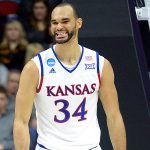 perry-ellis-nba news