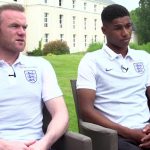 rooney-and-rashford-football-news