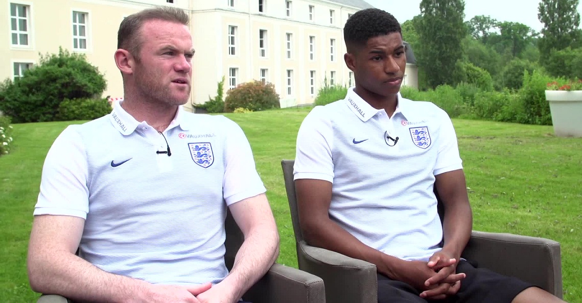 rooney-and-rashford-football-news