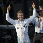 rosberg-f1-news