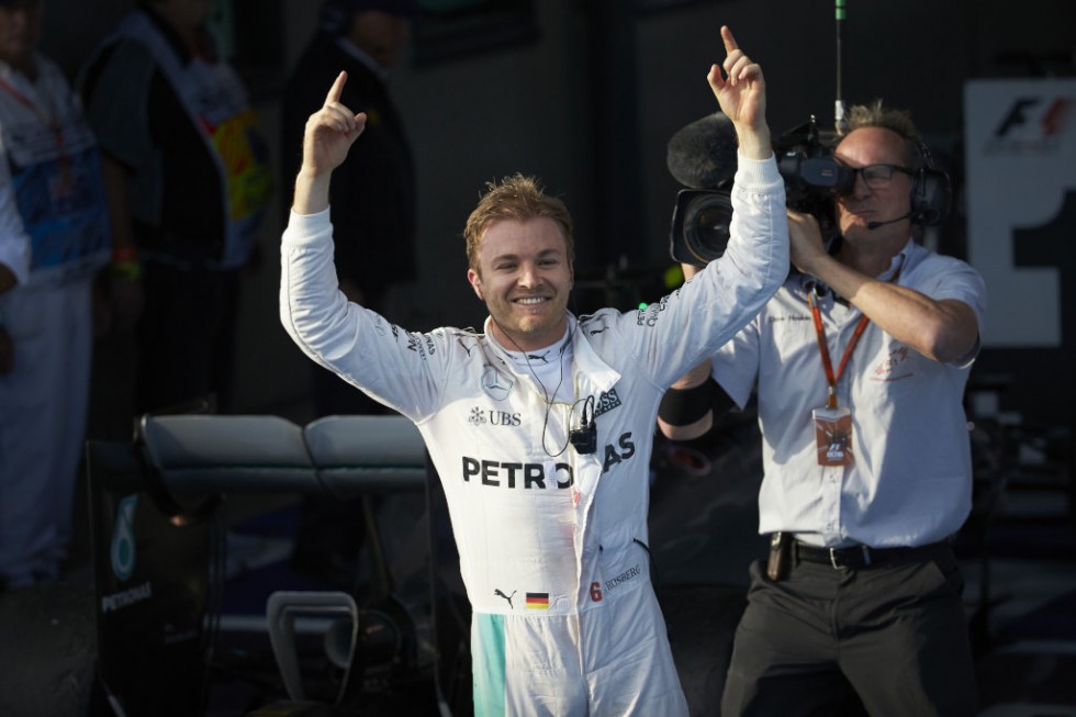 rosberg-f1-news