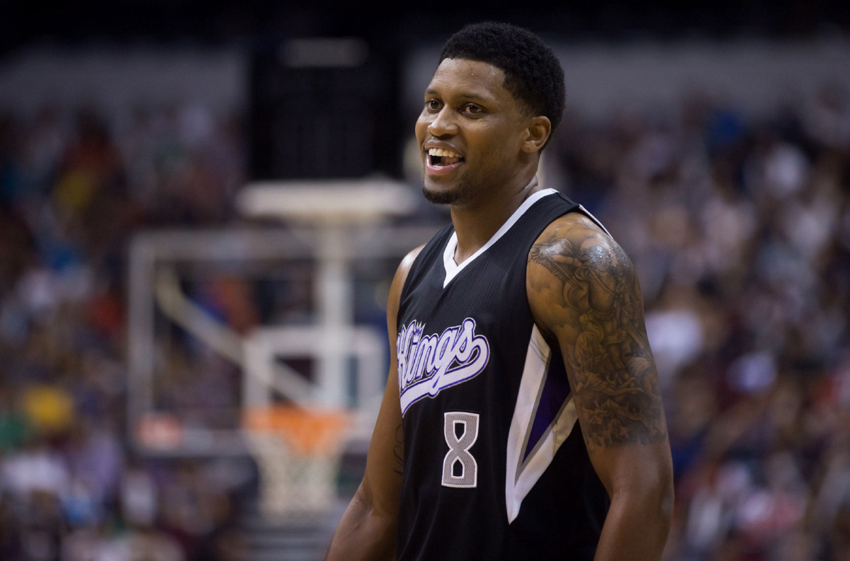 rudy_gay-nba news