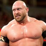 ryback-mma-news