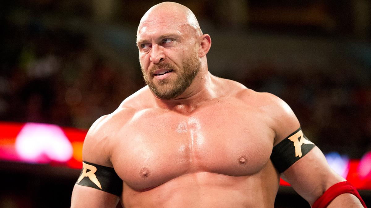 ryback-mma-news