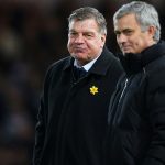 sam-allardyce-jose-mourinho-football-news