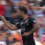 southampton-wins-over-west-ham-football-news
