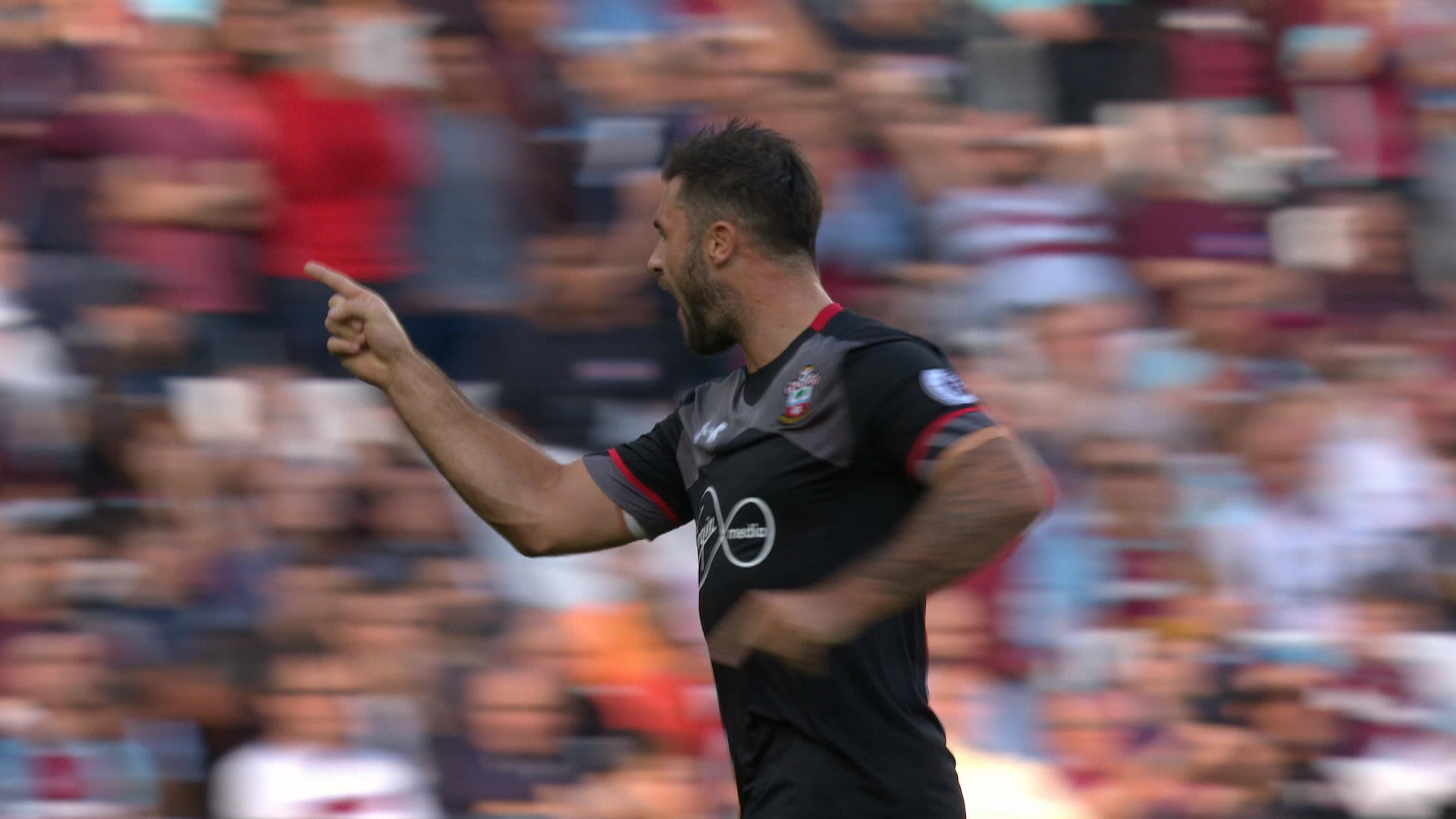 southampton-wins-over-west-ham-football-news