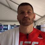 stipe-miocic-ufc-news