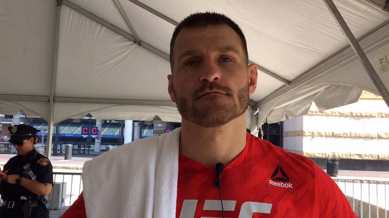 stipe-miocic-ufc-news