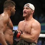 stipe-miocic-ufc-news