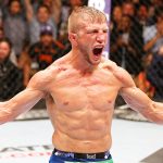 tj_dillashaw-ufc news