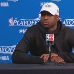 wade-nba-news