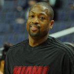 wade nba news