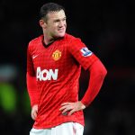wayne-rooney-football-news