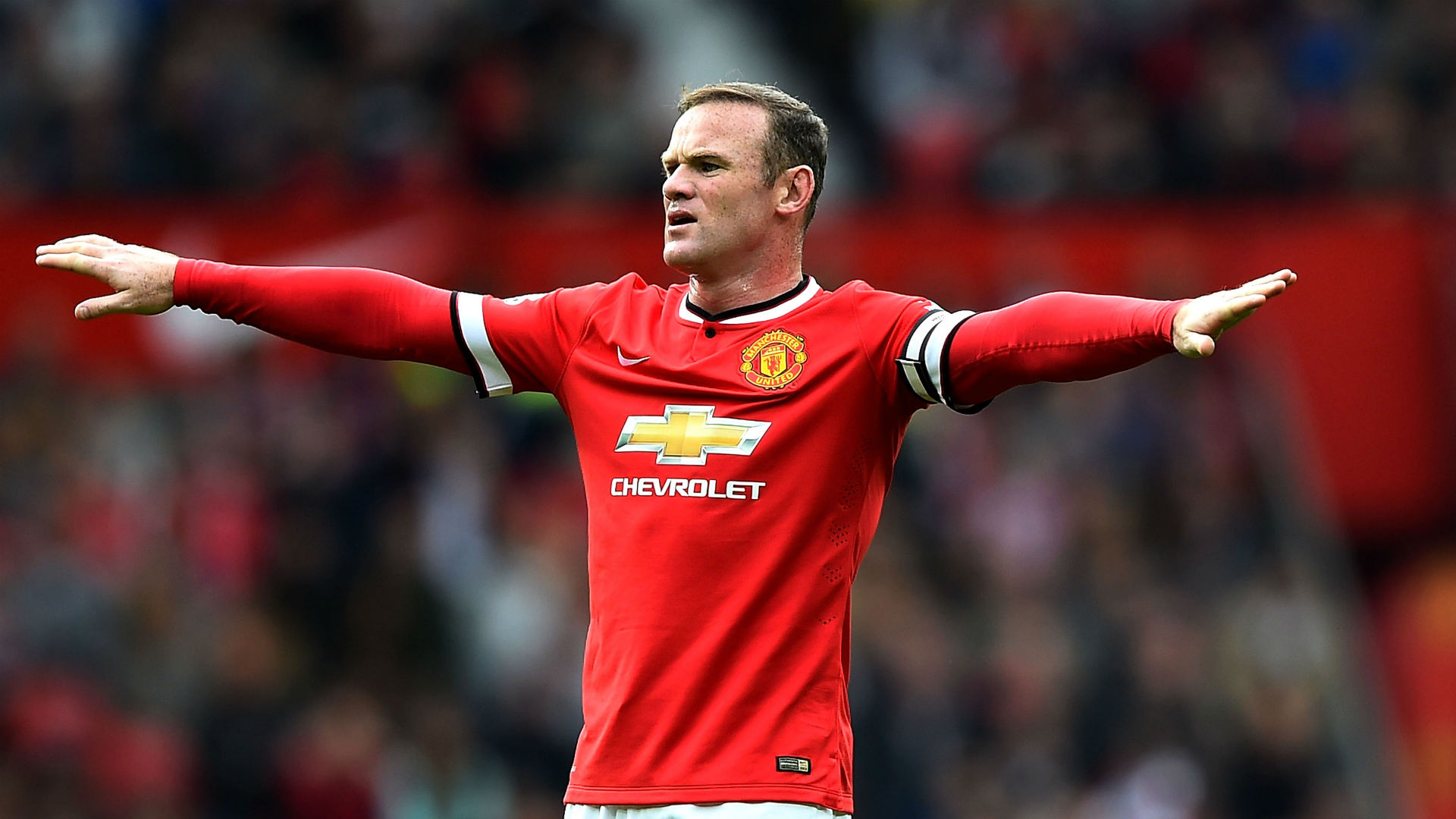 waynerooney-football-news