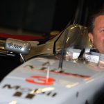 zak-brown-f1-news
