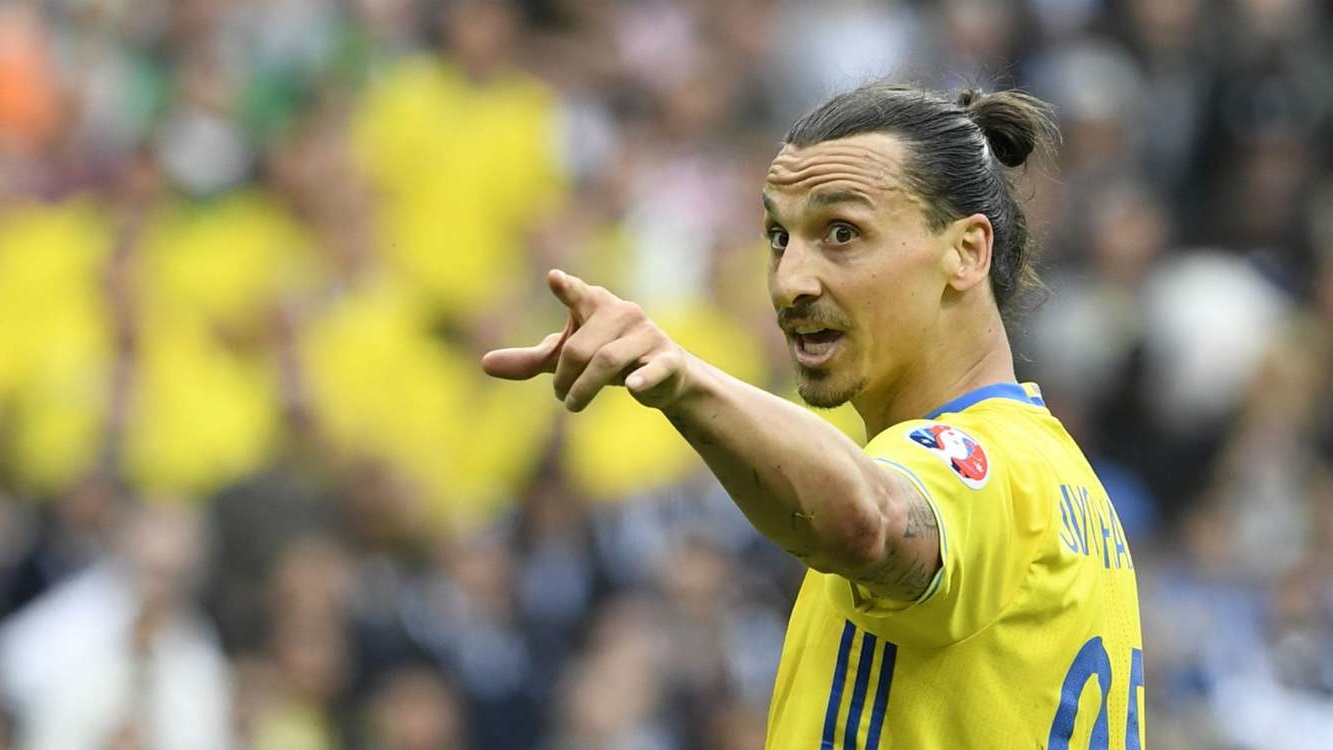 zlatan-ibrahimovic-football-news